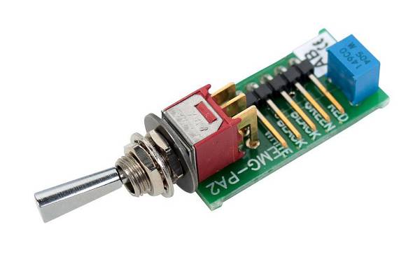 emg-pa2_5eda69df43bad.jpg