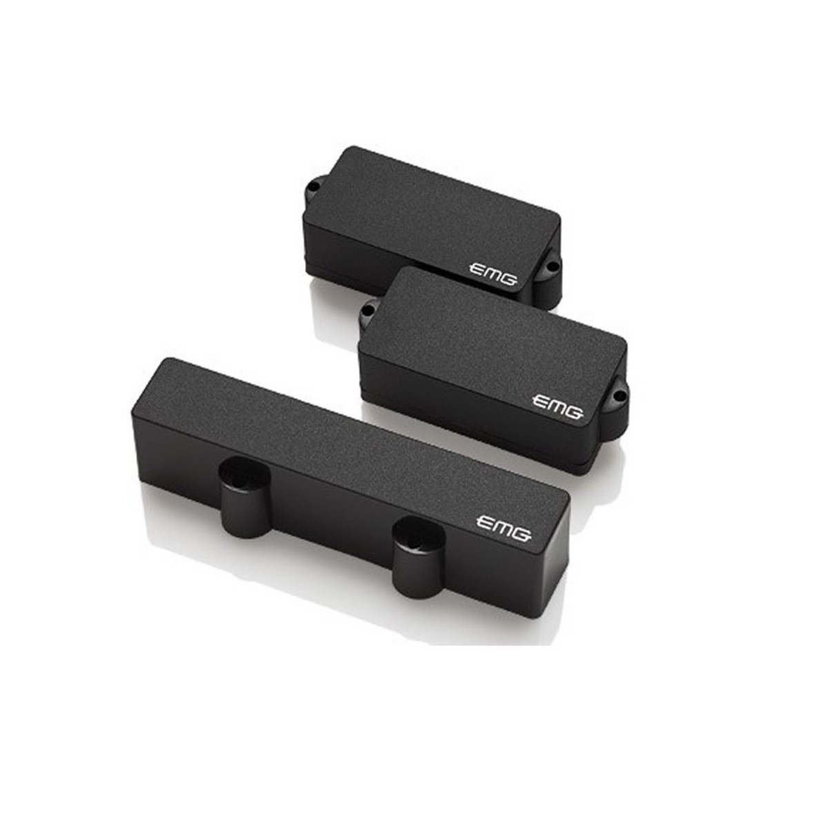 emg-pj-set_5eda68212f01e.jpg