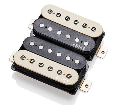 emg-super-77-set-zebra_5b58a184485b0.jpg