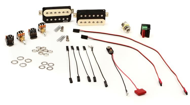 emg-super-77-set-zebra_5b58a18478fa1.jpg