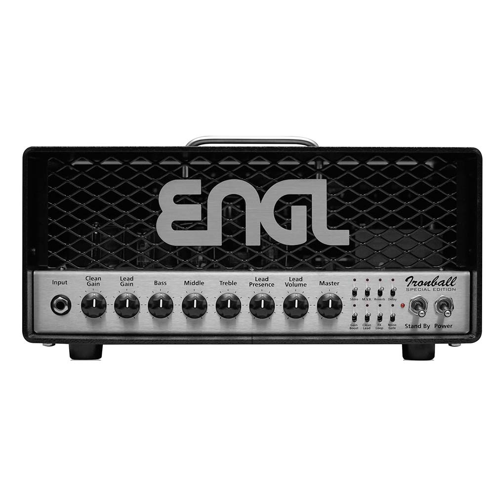 engl-e606-ironball-head-20-se_62fe4d4857ae7.jpg