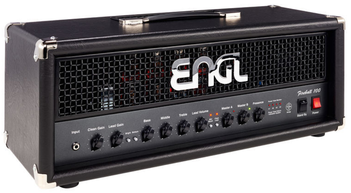 engl-fireball-100-e635_63f748e6e8614.jpg