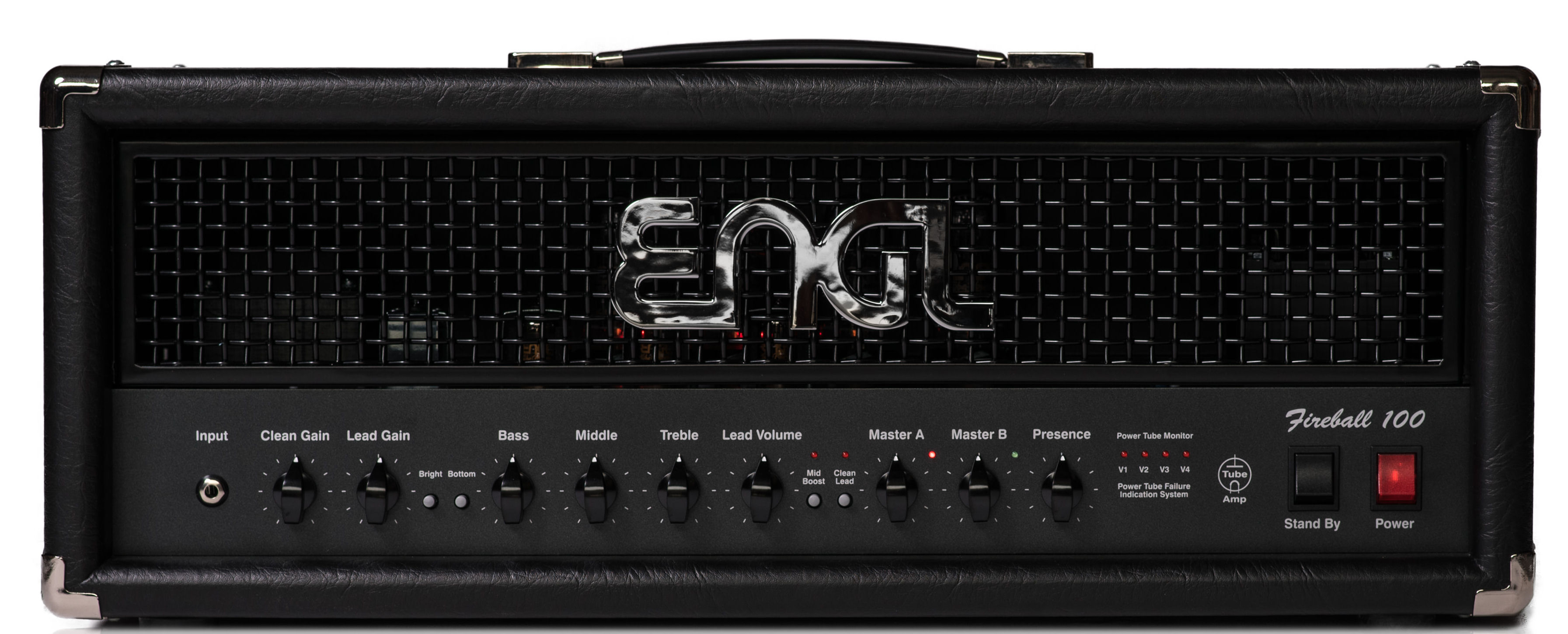 engl-fireball-100-e635_63f748e796b4d.jpg