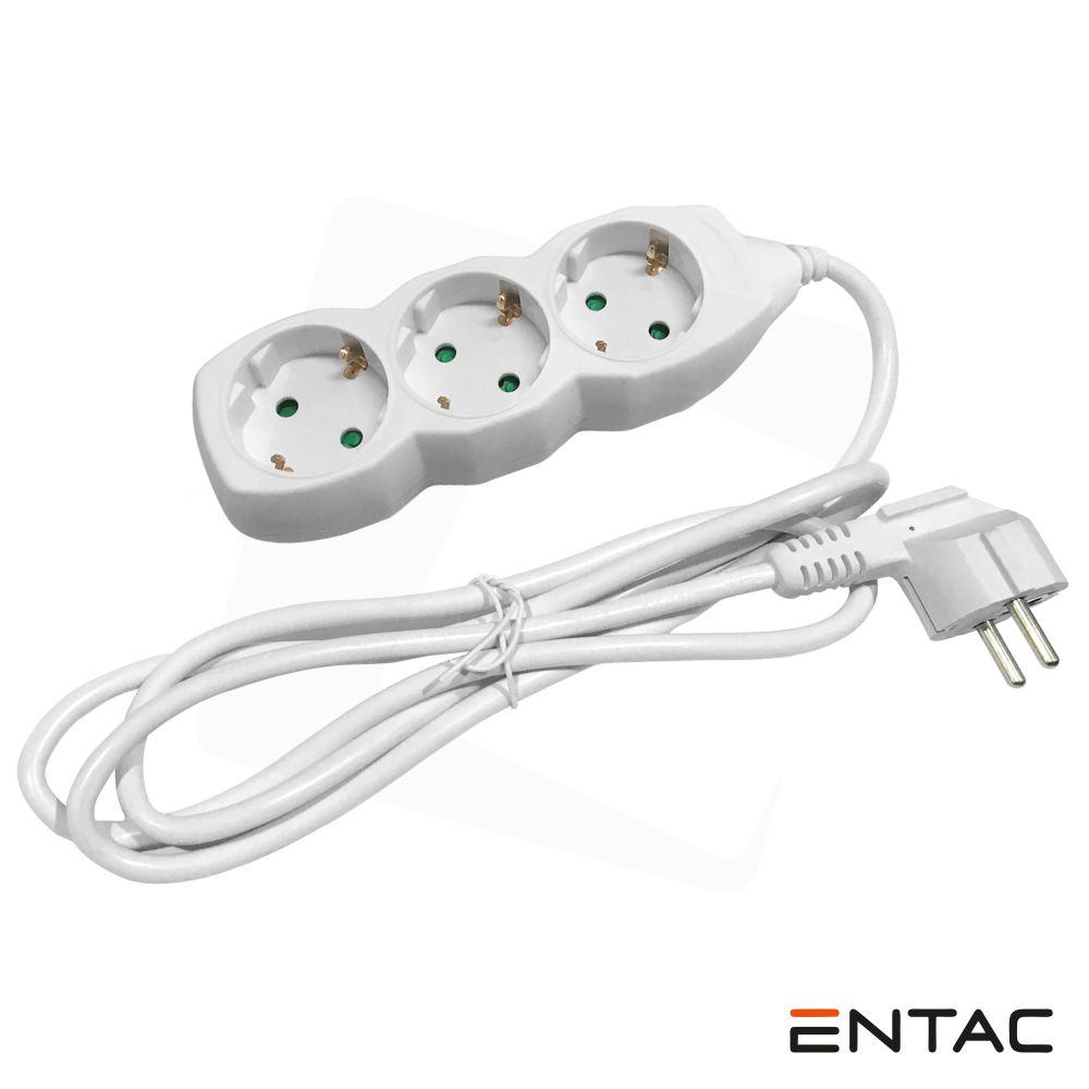 entac-c-3-saidas-15m-eseg3-15_61df224278d76.jpg