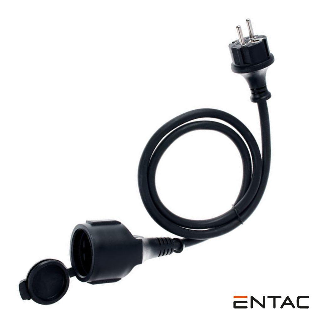 entac-cabo-extensao-tomada-eletrica-c-1-saida-10m-preto_65ef12025f7e0.jpg