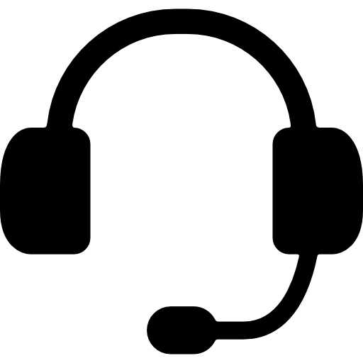 entrada-para-auscultadores-com-microfone-integrado-headset_67234e6b7ec58.png
