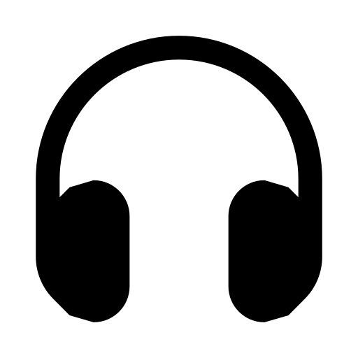 entrada-para-auscultadores_672a4b70bc0a9.png
