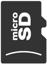 entrada-para-cartao-de-memoria-micro-sd_65fabdf6df342.jpg