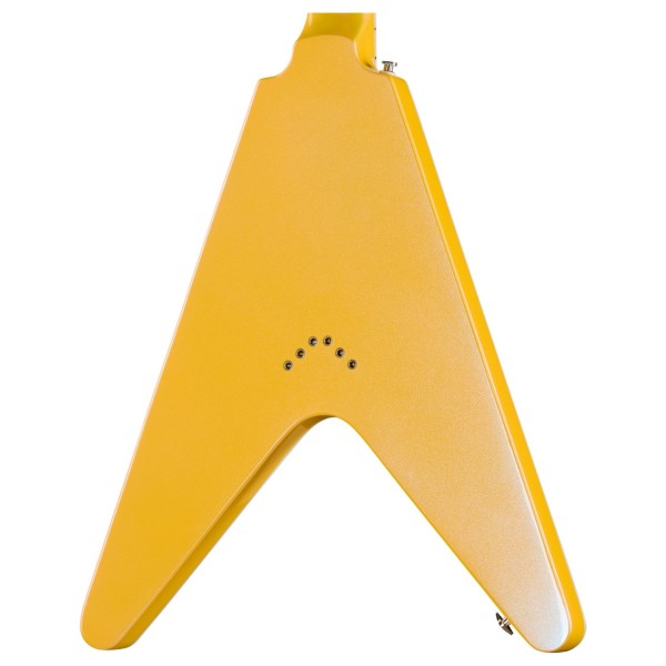 epiphone-flying-v-custom-futura-solaris-shift_69e11024183f1.jpg
