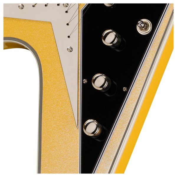 epiphone-flying-v-custom-futura-solaris-shift_69e1102614f4c.jpg