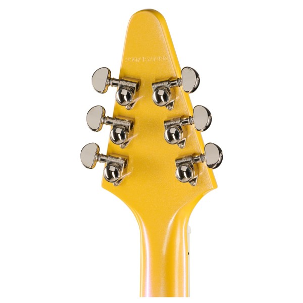 epiphone-flying-v-custom-futura-solaris-shift_69e1102c0dcb6.jpg