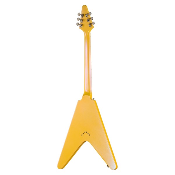 epiphone-flying-v-custom-futura-solaris-shift_69e1102e072c4.jpg