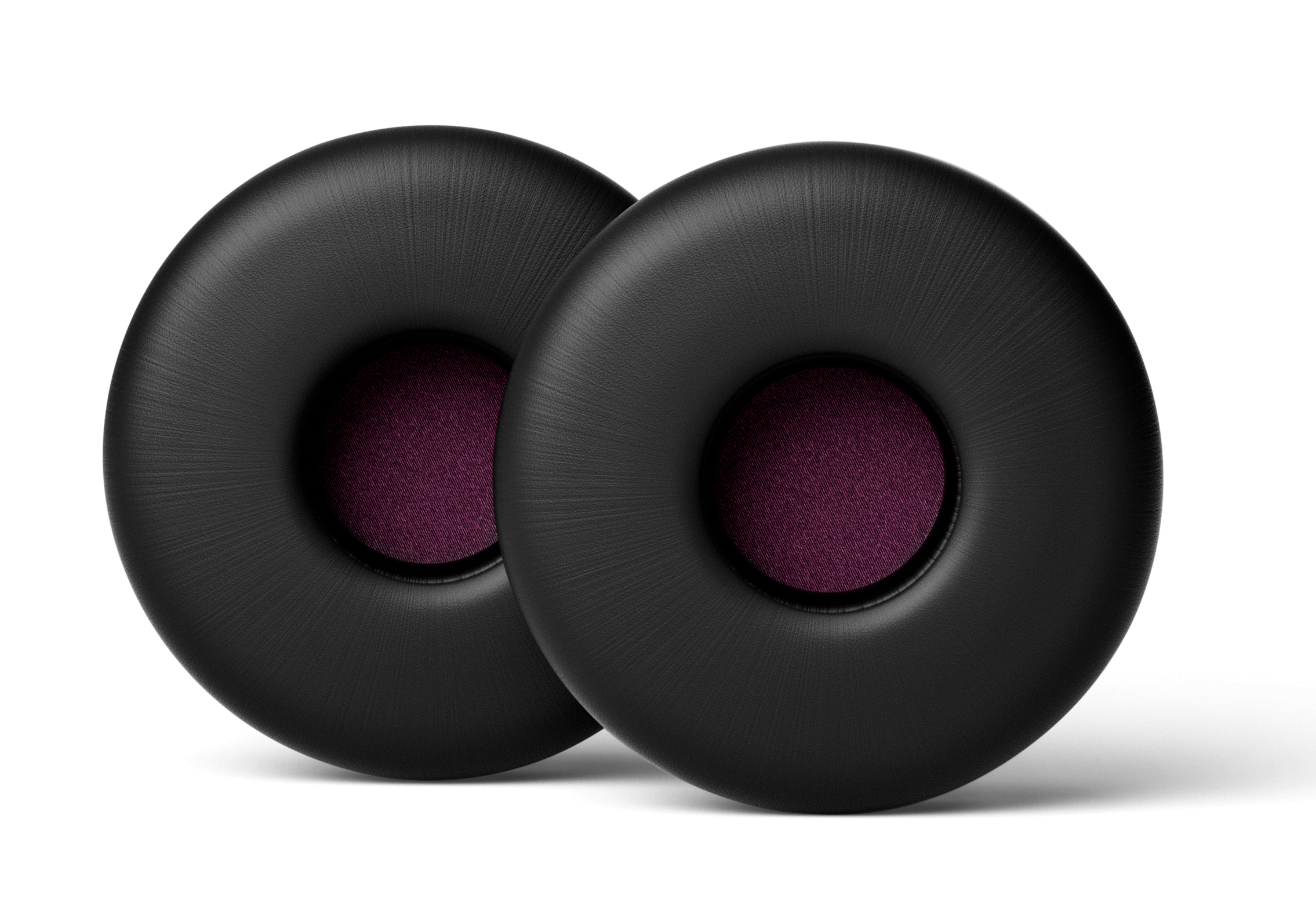 epos-impact-800-1000-ear-pads_69dd16635c4b6.jpg