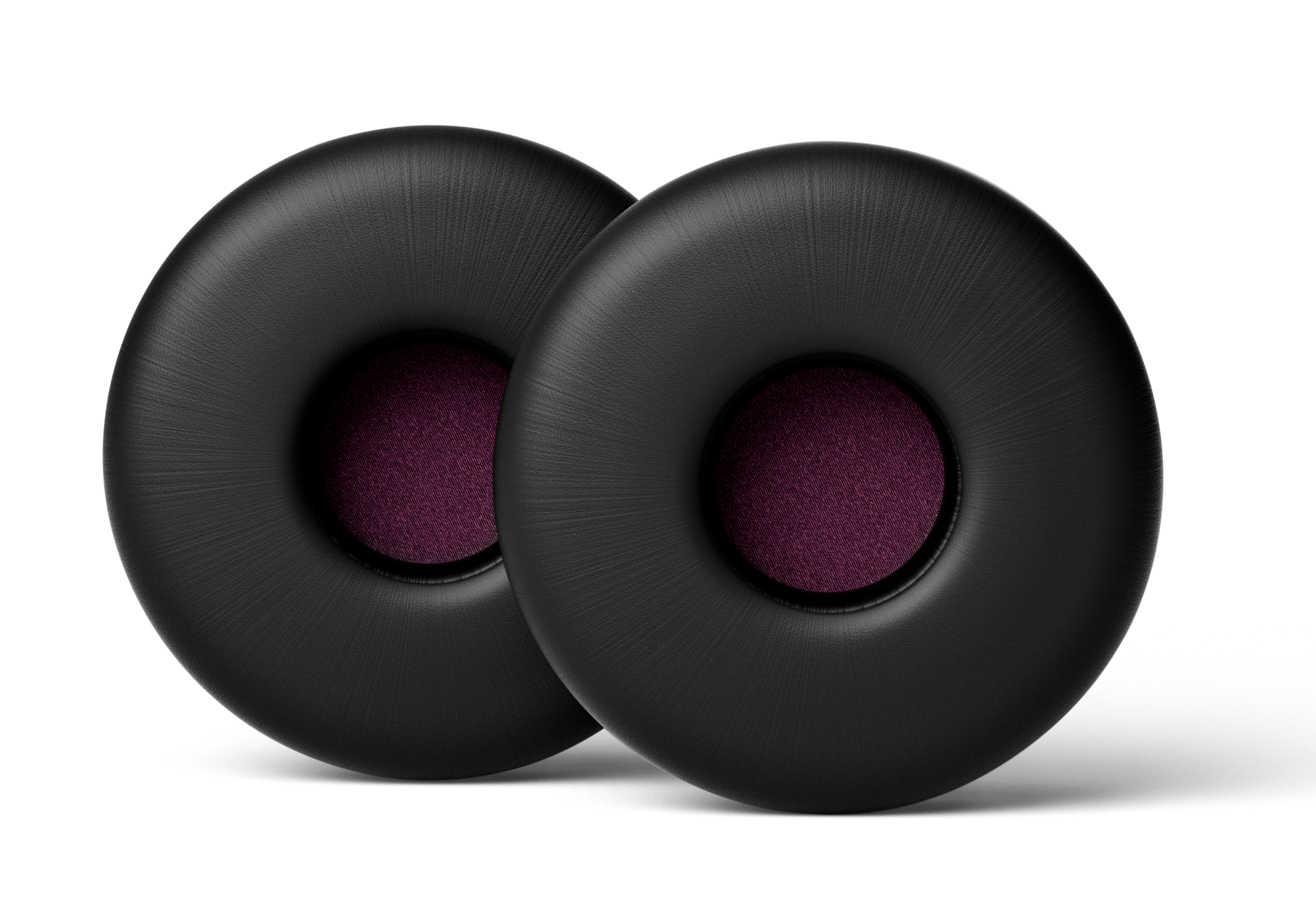 epos-impact-800-1000-ear-pads_69dd16635c4b6.png