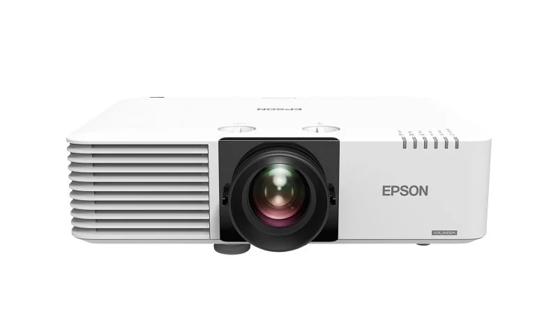 epson-video-projetor-eb-l630u-6200al-fhd-4kv-hbr_68077d0399d35.jpg