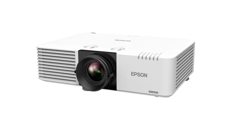 epson-video-projetor-eb-l630u-6200al-fhd-4kv-hbr_68077d05f3307.jpg