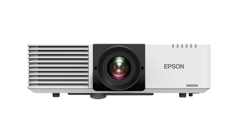 epson-video-projetor-eb-l630u-6200al-fhd-4kv-hbr_68077d0b015b4.jpg