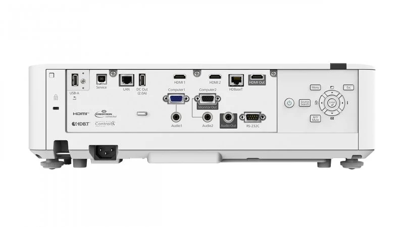 epson-video-projetor-eb-l630u-6200al-fhd-4kv-hbr_68077d0d5ad01.jpg