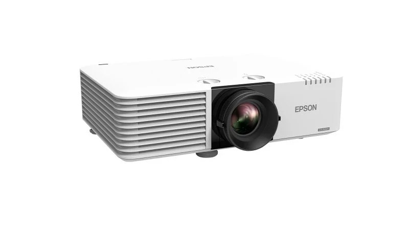 epson-video-projetor-eb-l630u-6200al-fhd-4kv-hbr_68077d0fa8a95.jpg