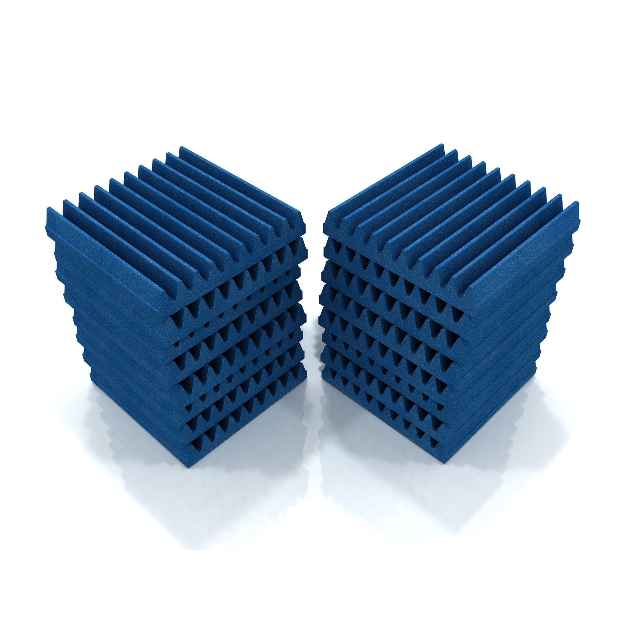 eq-acoustics-classic-wedge-30cm-tile-blue_6022cc41743e4.jpg