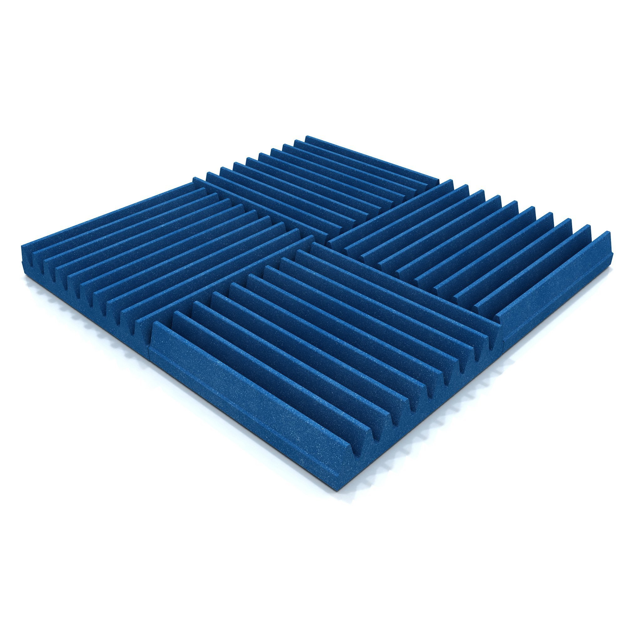 eq-acoustics-classic-wedge-30cm-tile-blue_6022cc42c6063.jpg