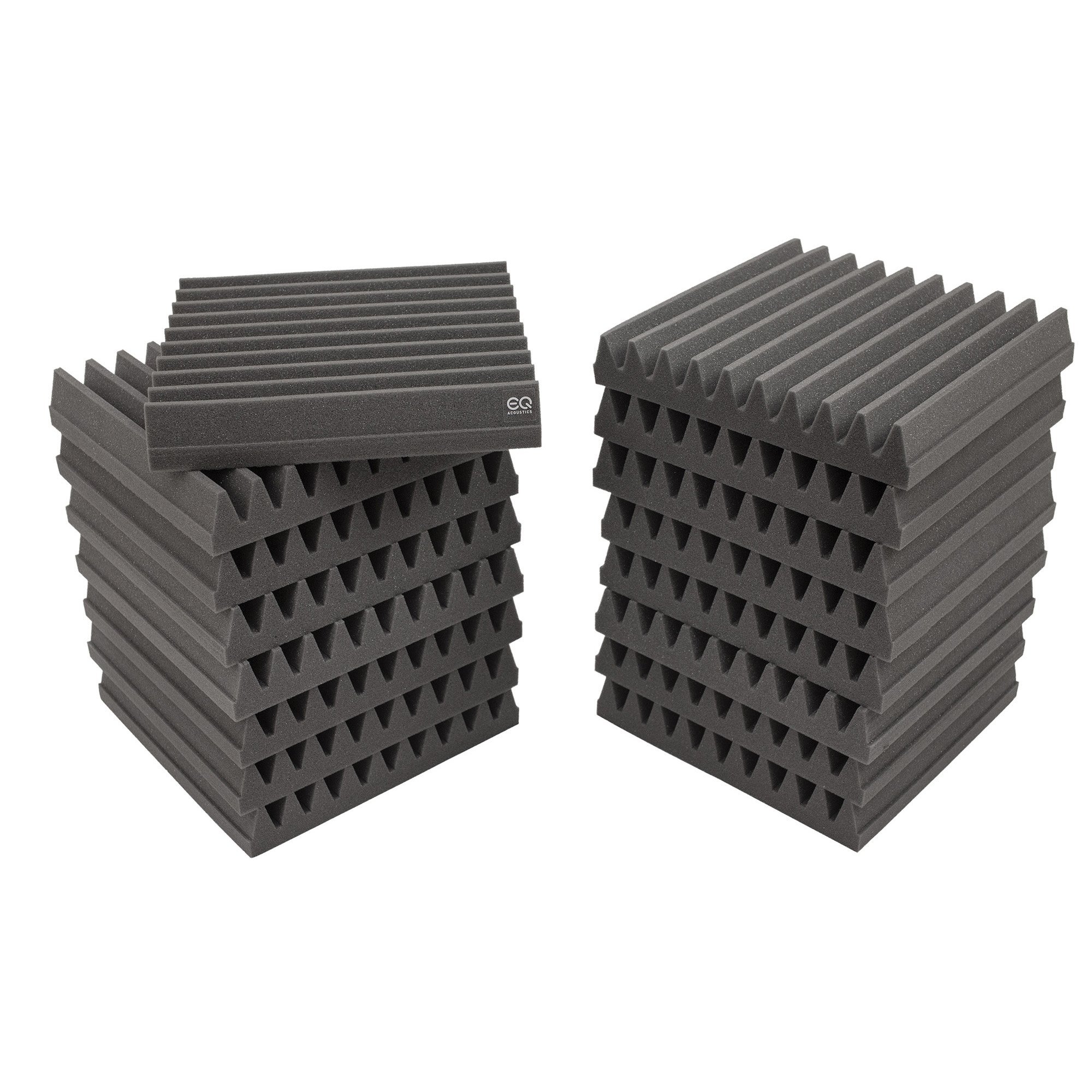 eq-acoustics-classic-wedge-30cm-tile-grey_6022cb5b7510f.jpg
