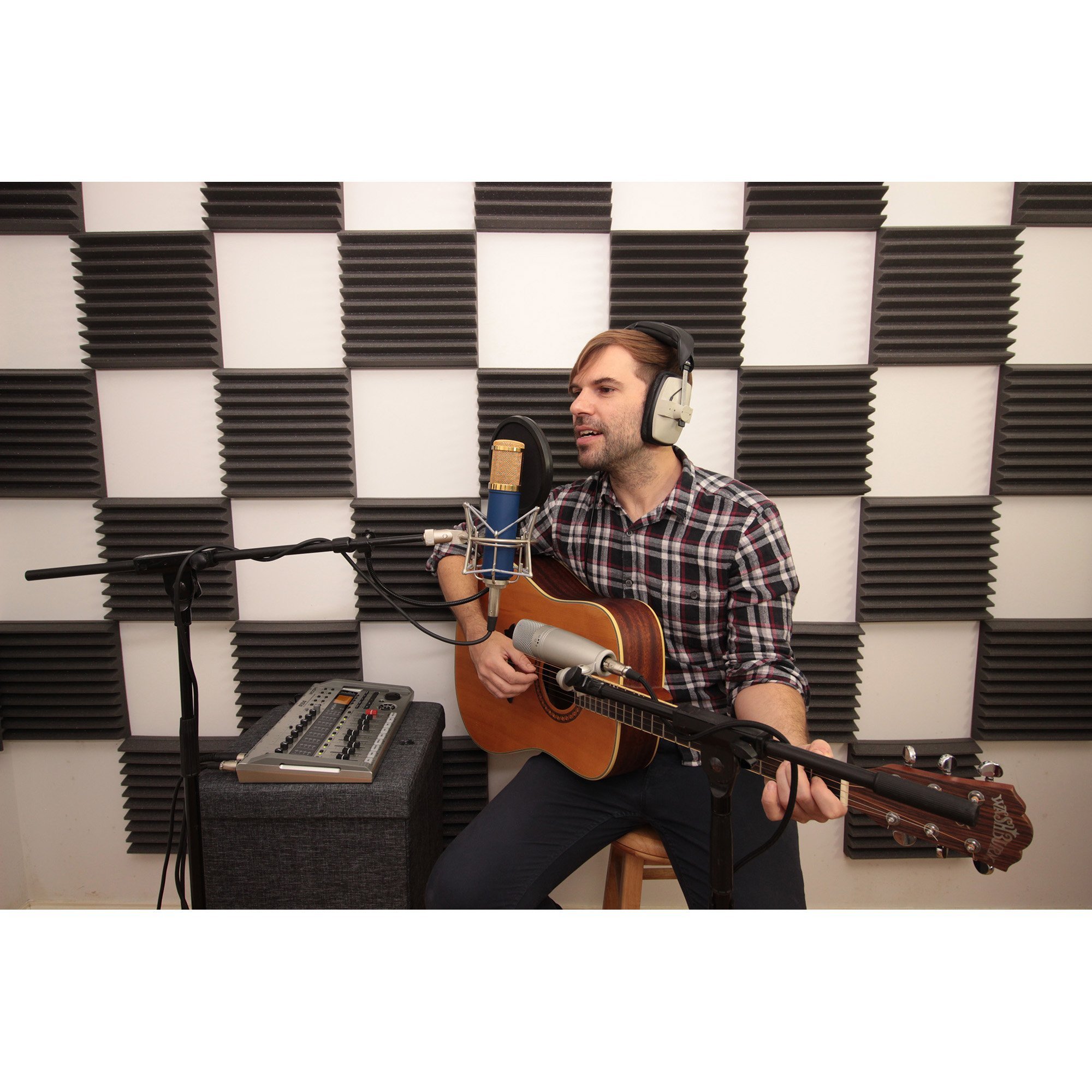 eq-acoustics-classic-wedge-30cm-tile-grey_6022cb5cc836c.jpg