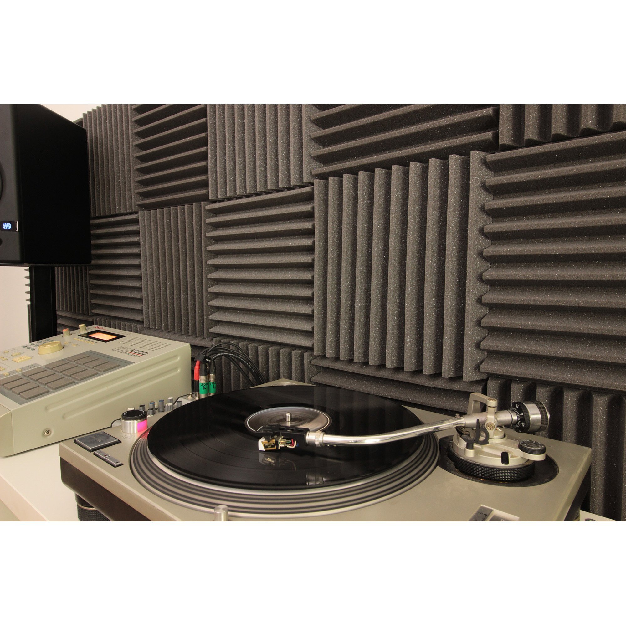 eq-acoustics-classic-wedge-30cm-tile-grey_6022cb5e42244.jpg