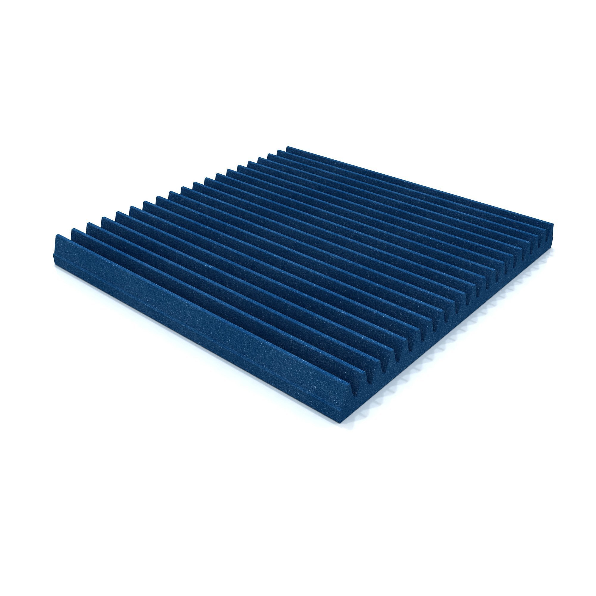 eq-acoustics-classic-wedge-60cm-tile-blue_6022ce457a155.jpg