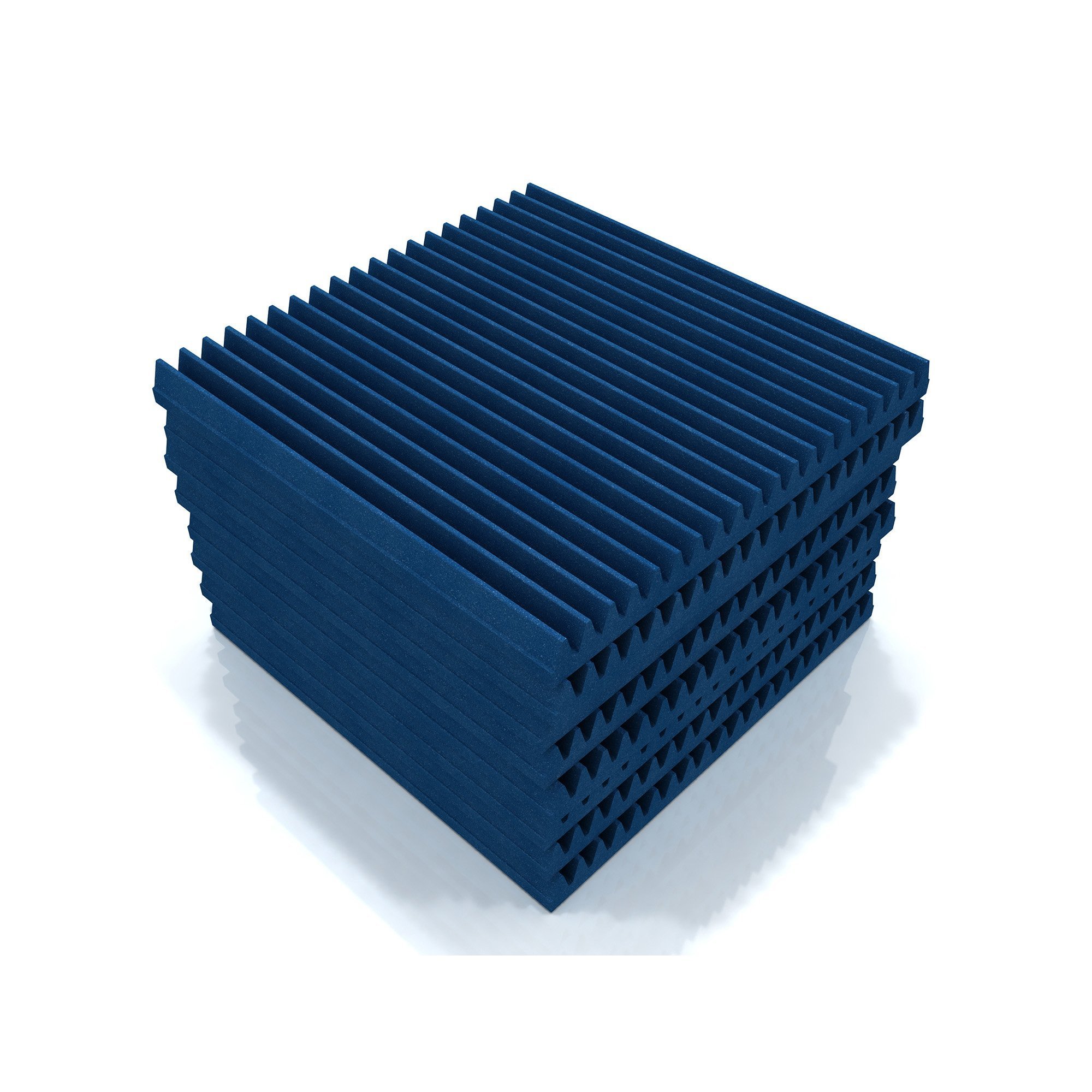 eq-acoustics-classic-wedge-60cm-tile-blue_6022ce46ca07c.jpg