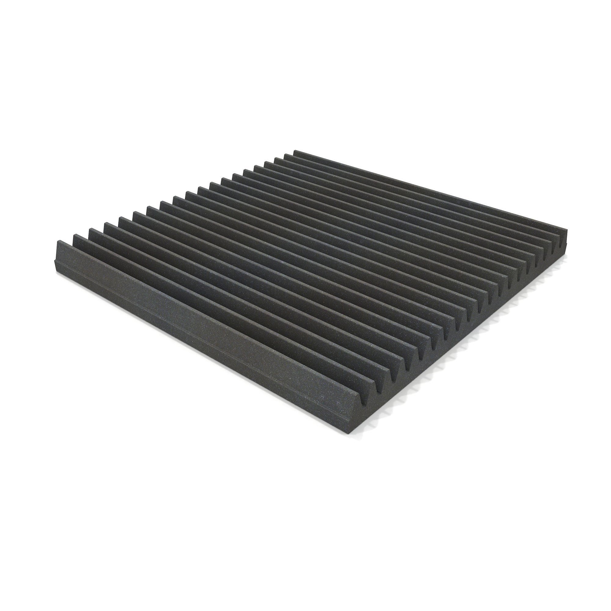 eq-acoustics-classic-wedge-60cm-tile-grey_6022cd0164ac0.jpg