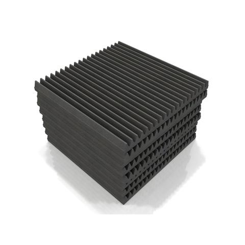 eq-acoustics-classic-wedge-60cm-tile-grey_6022cd02b48d6.jpg