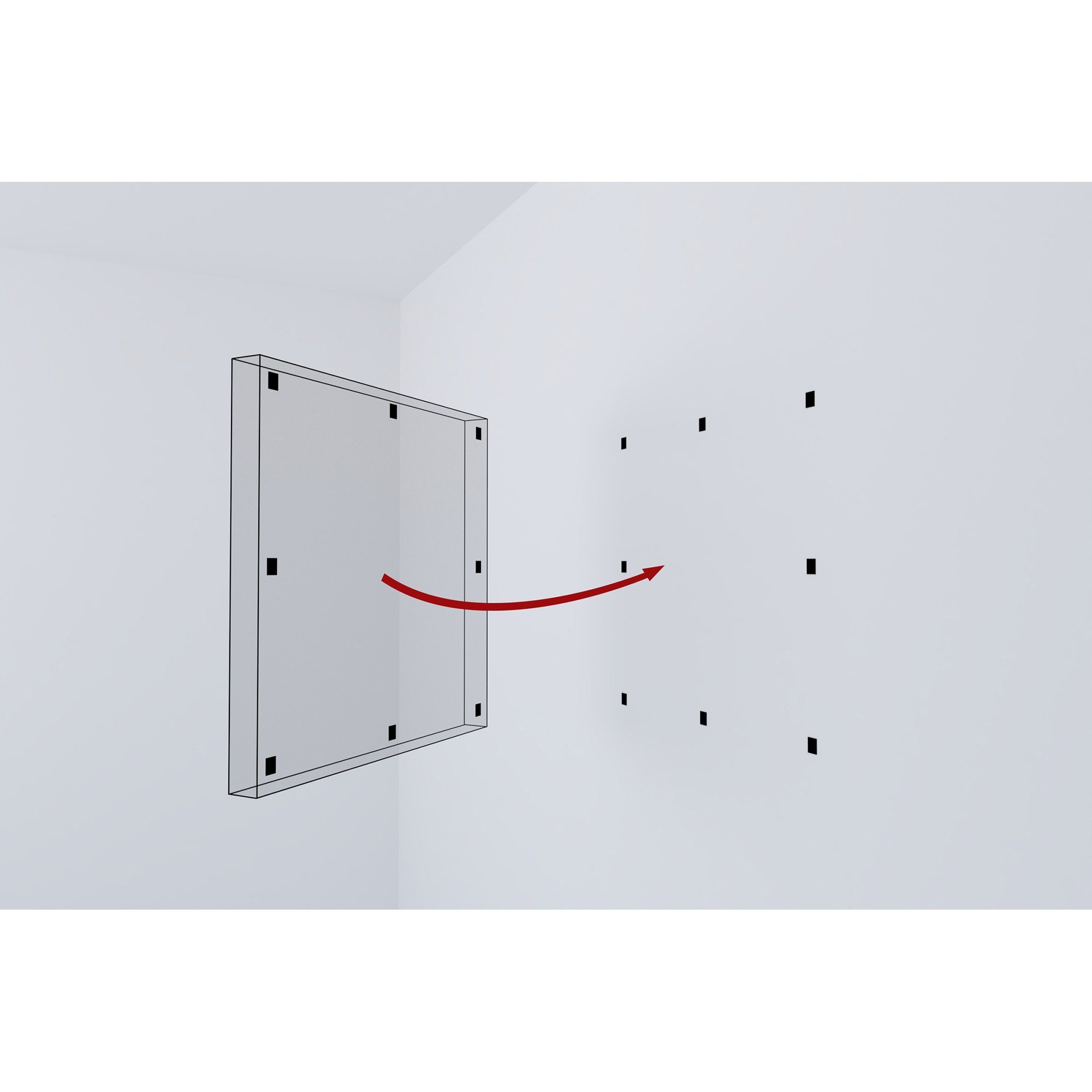 eq-acoustics-flexi-fit-32-set_6022c6e1b8179.jpg