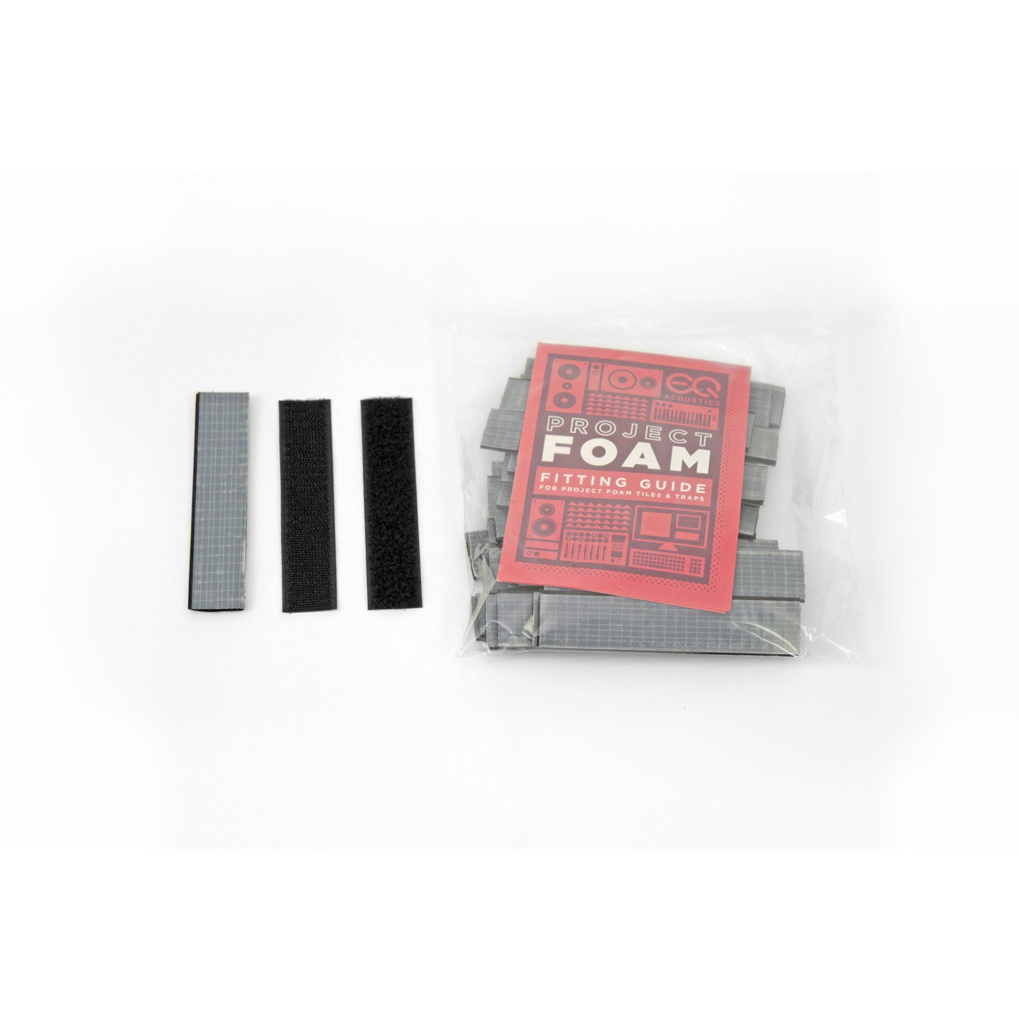 eq-acoustics-flexi-fit-32-set_6022c6e3132b6.jpg
