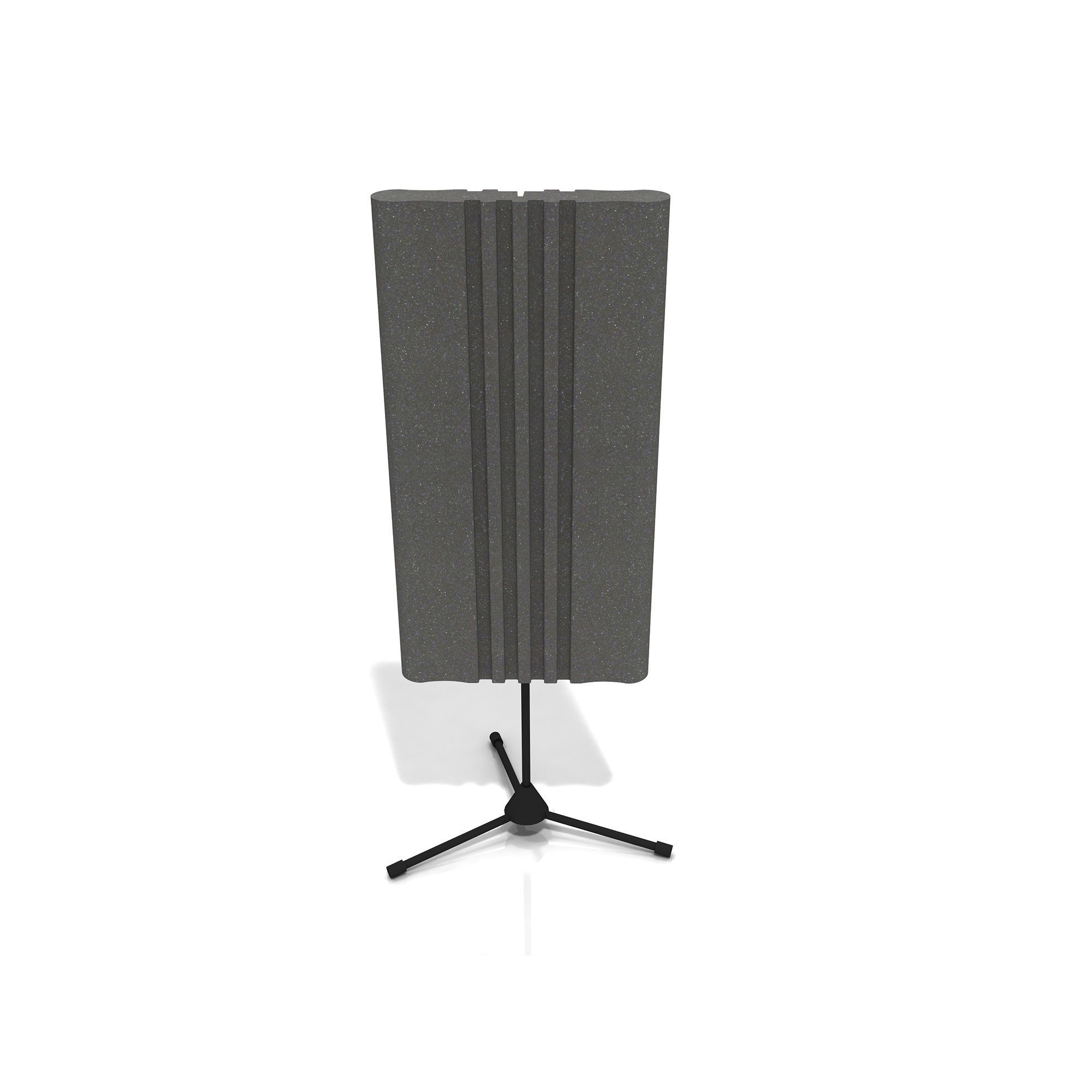 eq-acoustics-freespace_6022c55a4fa21.jpg