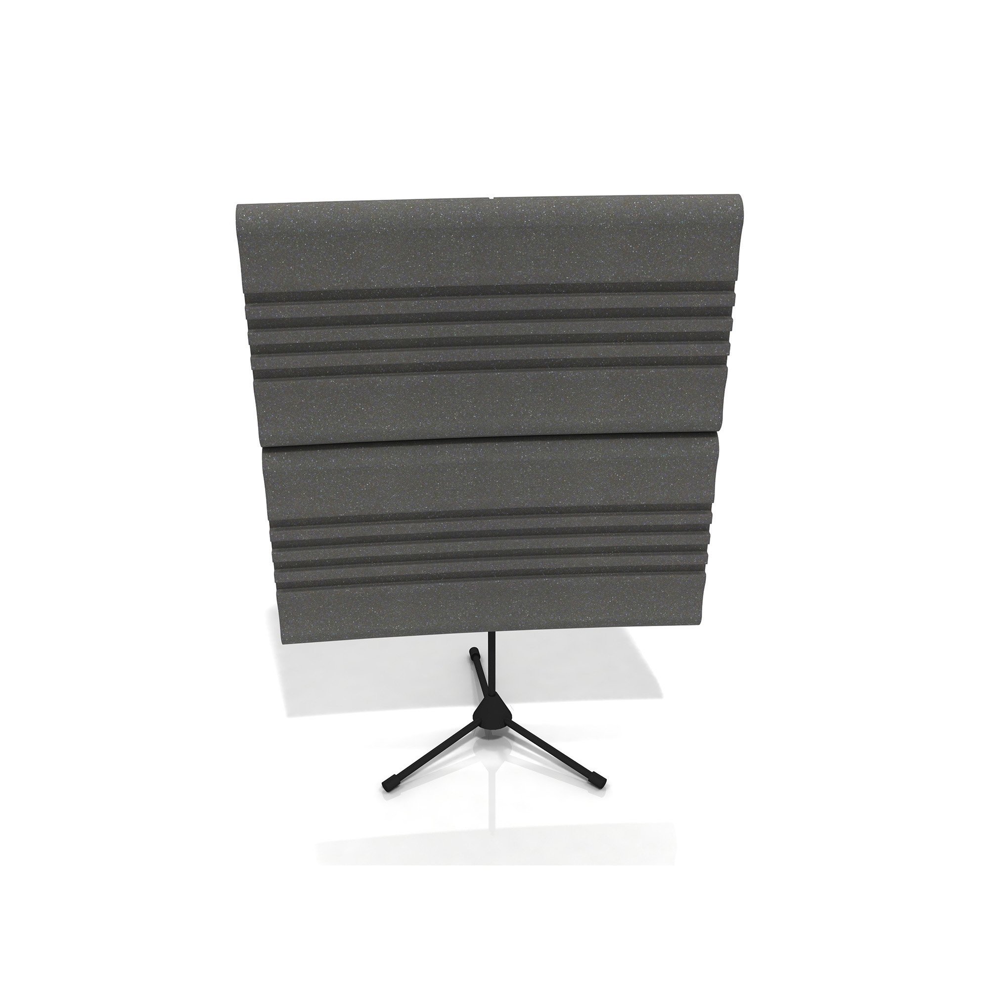 eq-acoustics-freespace_6022c55b9c06e.jpg