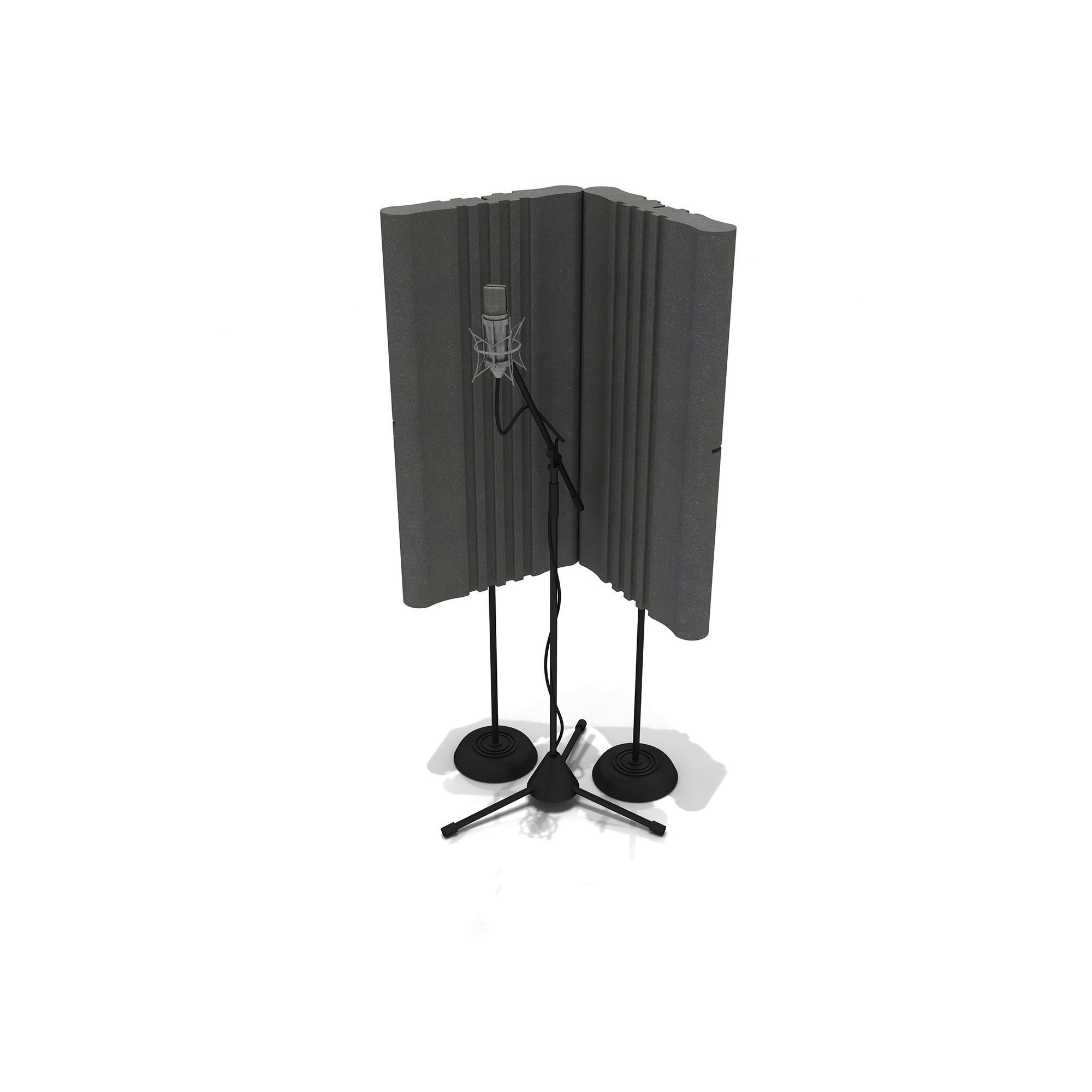 eq-acoustics-freespace_6022c55cf2d4e.jpg