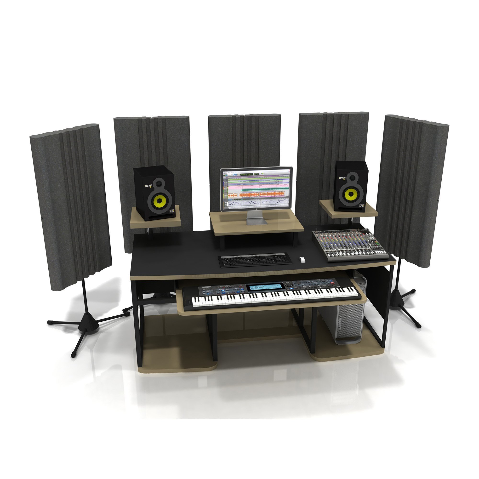 eq-acoustics-freespace_6022c55e57f3e.jpg