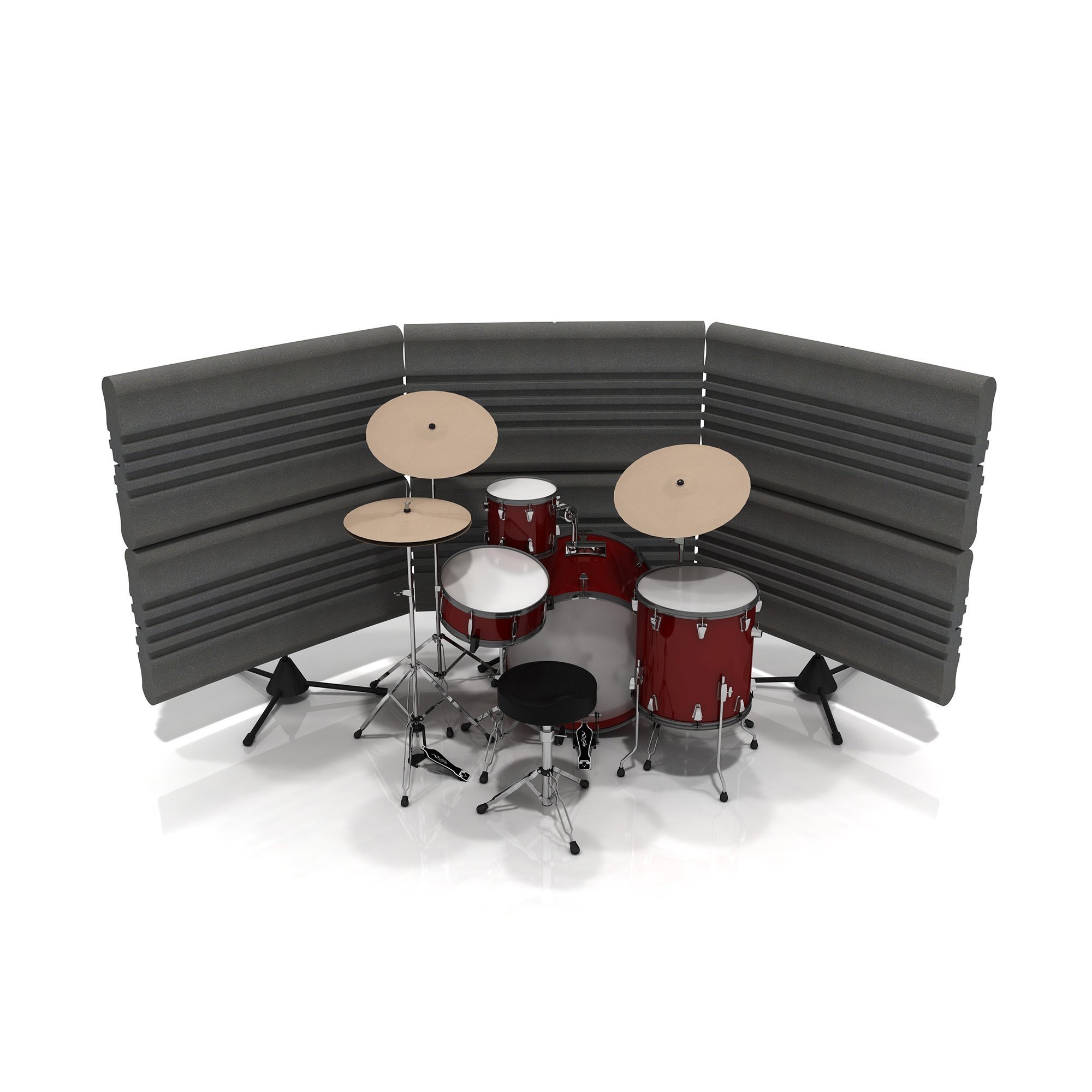 eq-acoustics-freespace_6022c55fa383f.jpg