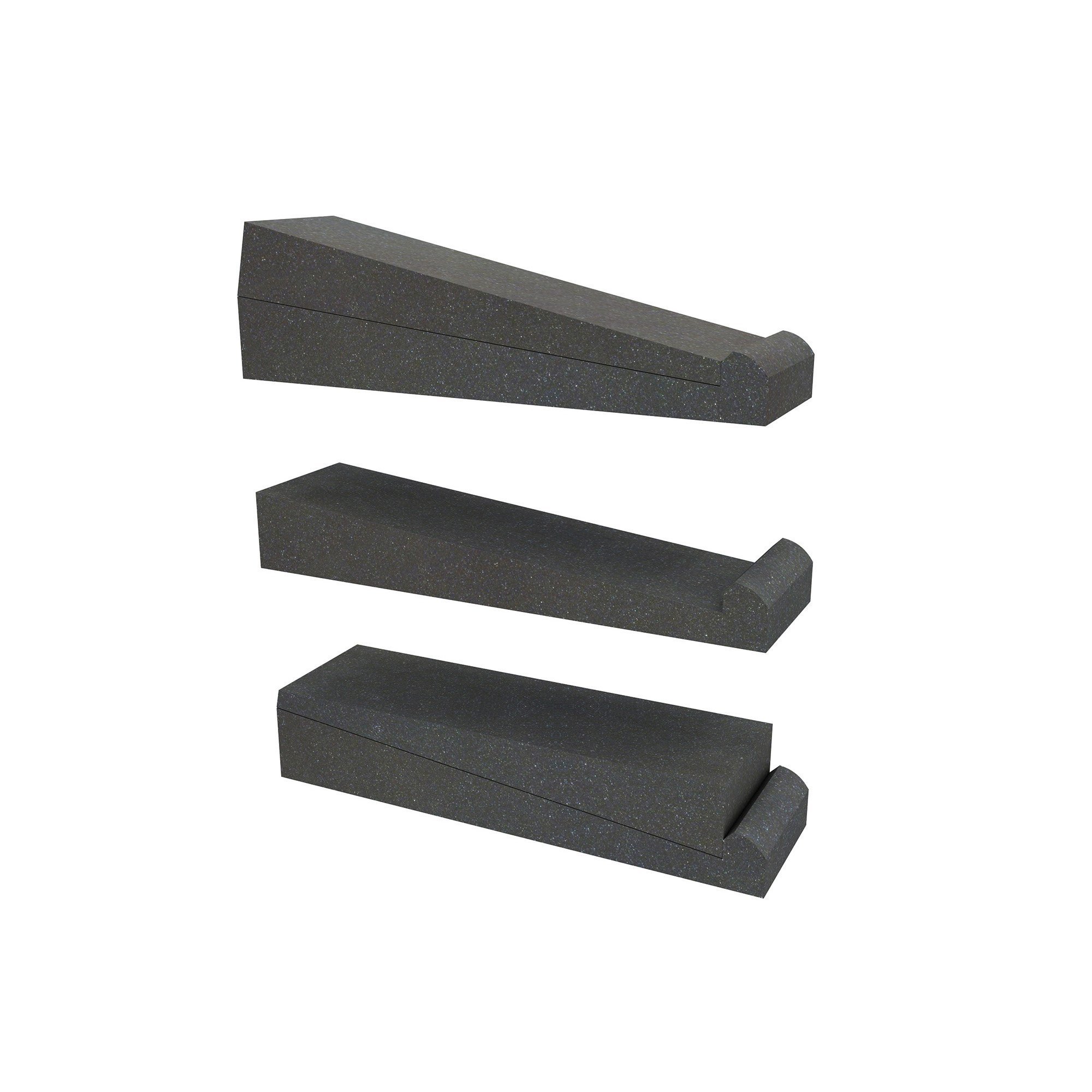eq-acoustics-monpads_6022c421abf65.jpg