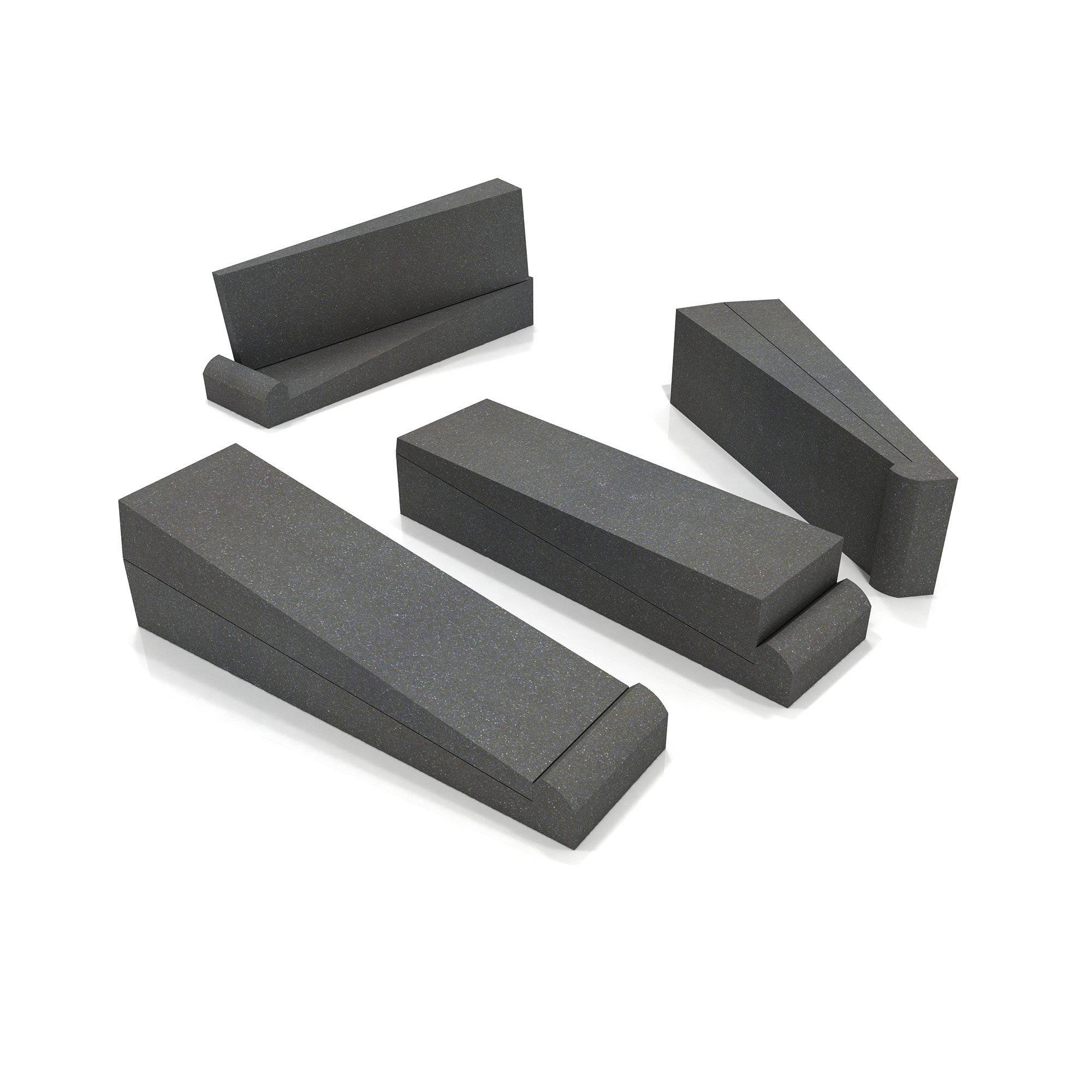 eq-acoustics-monpads_6022c4231cabe.jpg