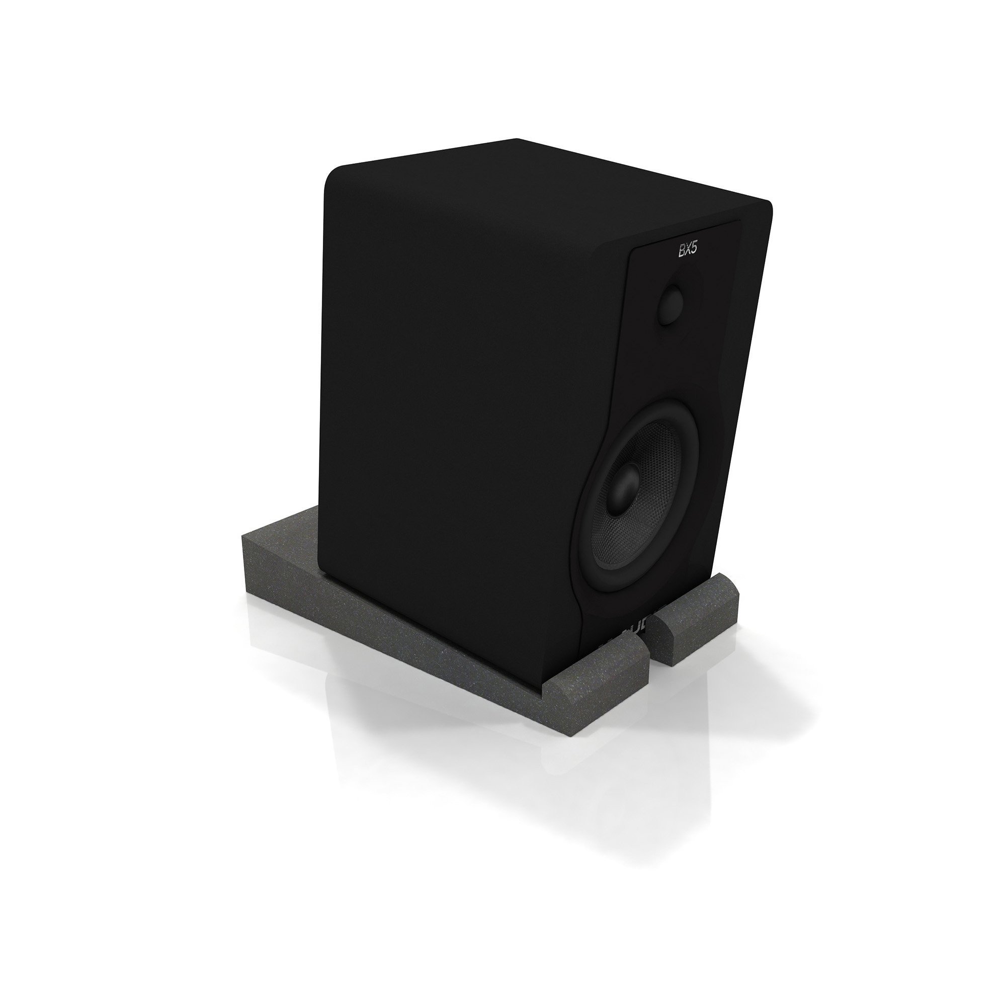 eq-acoustics-monpads_6022c4247cc51.jpg