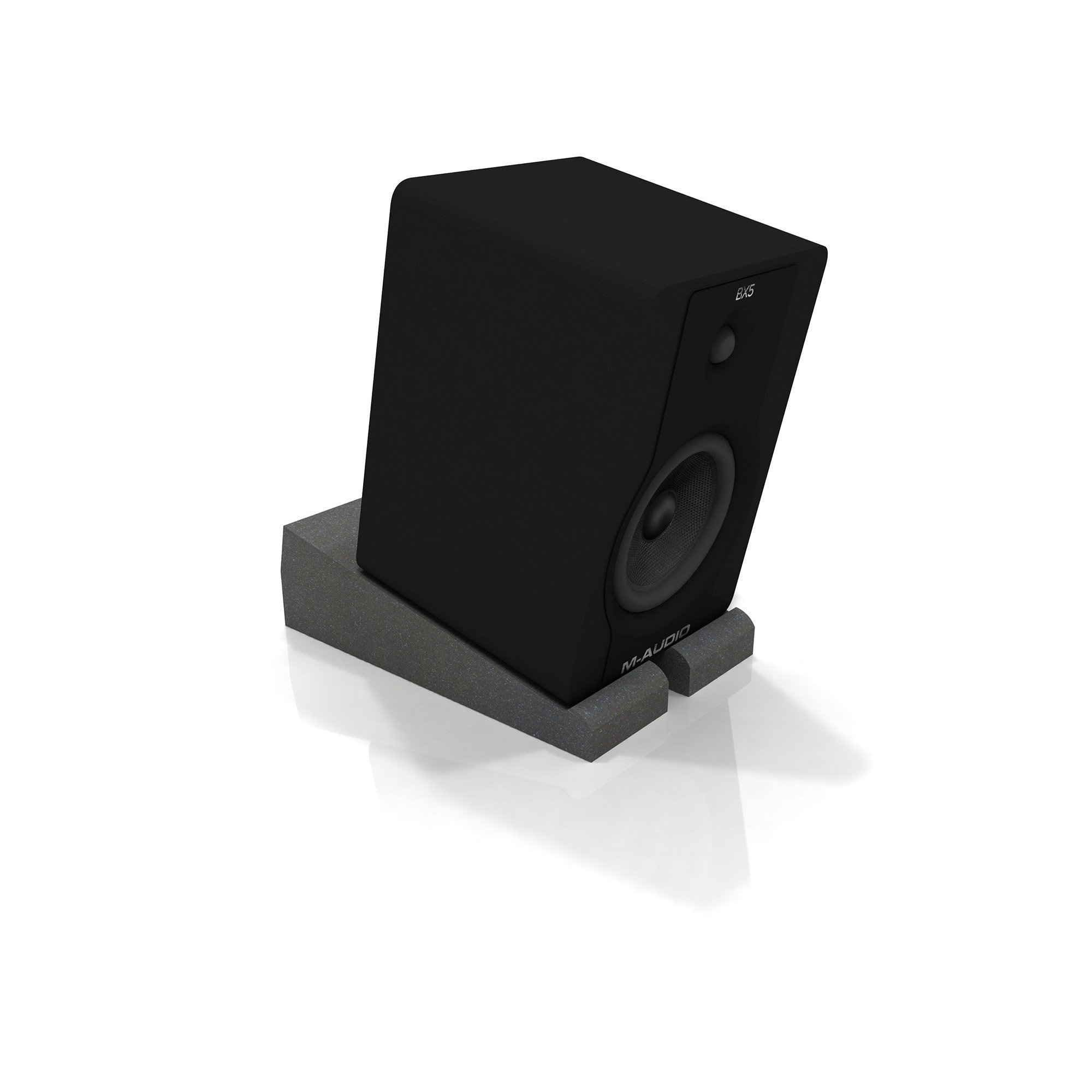 eq-acoustics-monpads_6022c425c5879.jpg