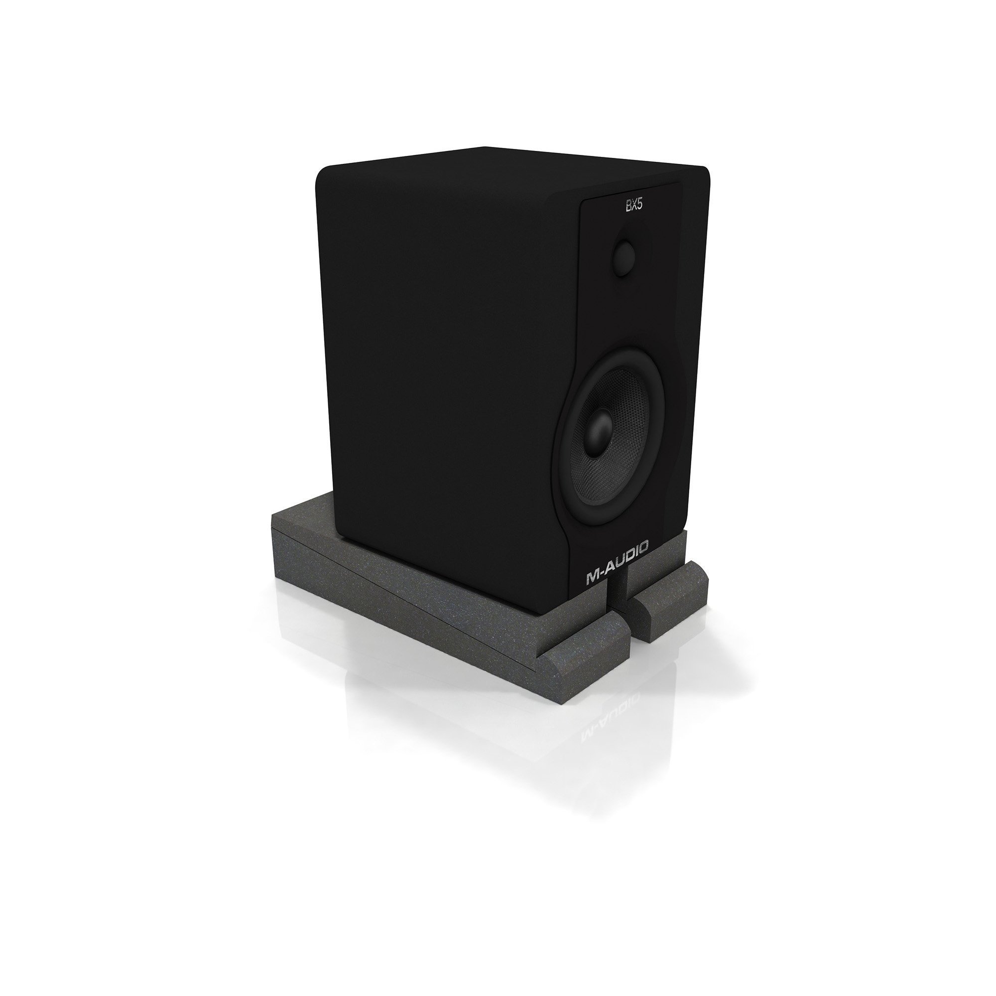 eq-acoustics-monpads_6022c42717240.jpg