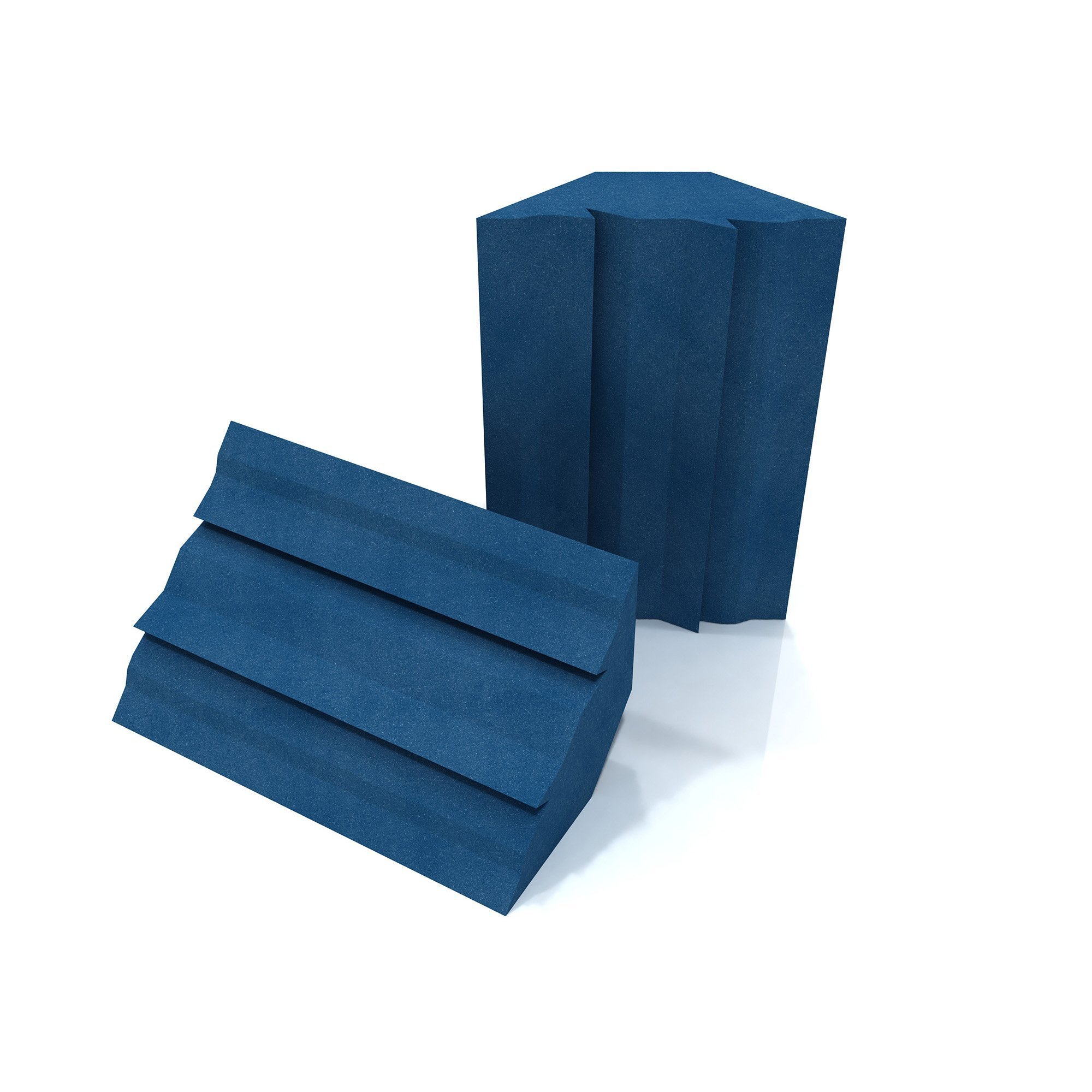 eq-acoustics-project-corner-traps-blue_6022c95d2eab6.jpg