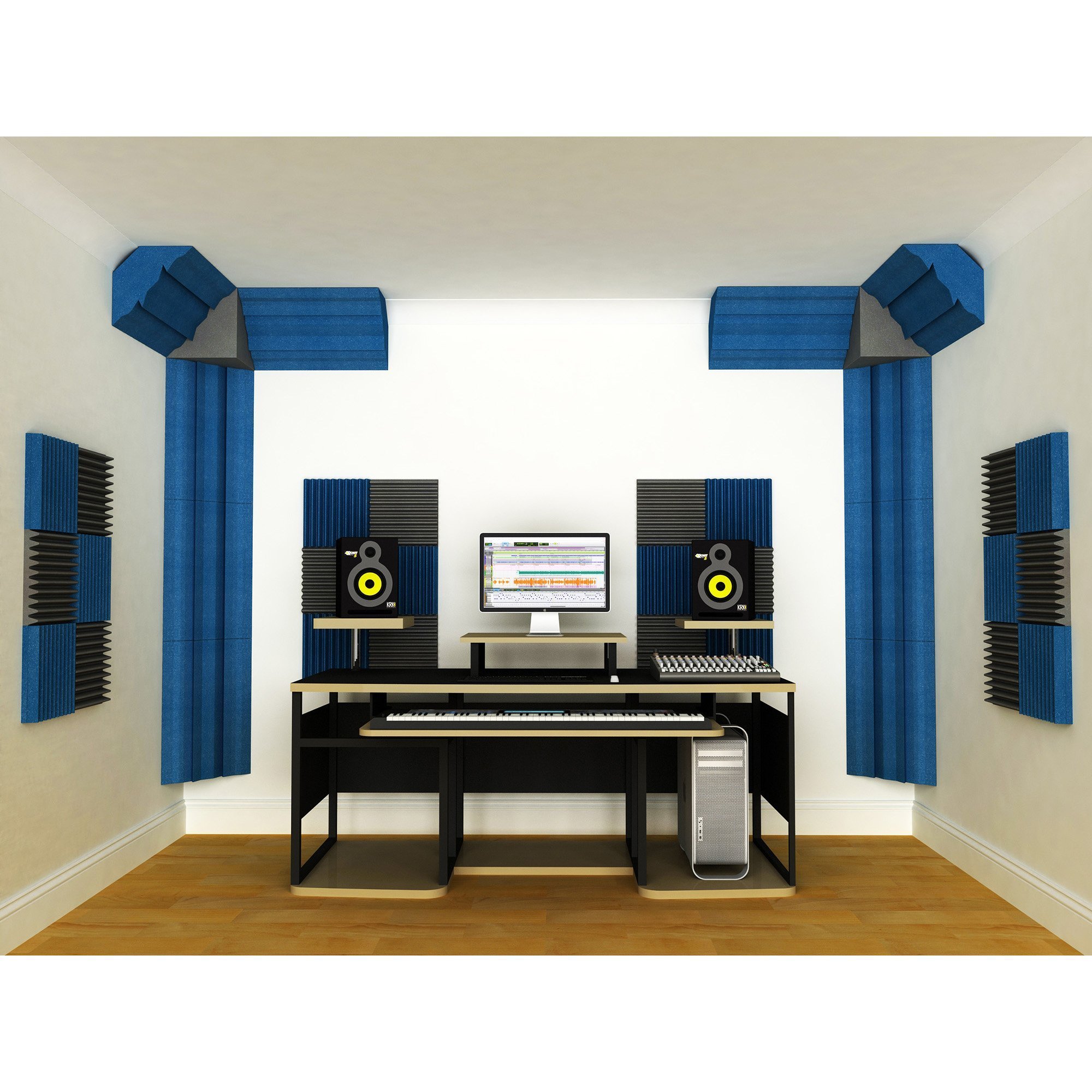eq-acoustics-project-corner-traps-blue_6022c95e7dfa8.jpg