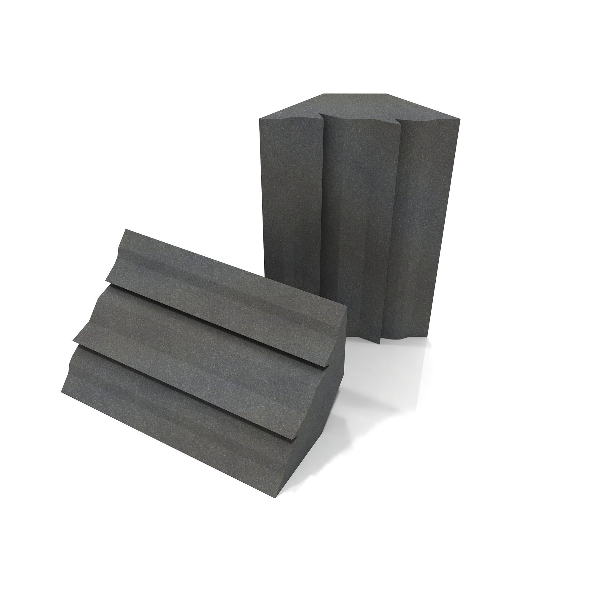 eq-acoustics-project-corner-traps-grey_6022ca47a3782.jpg