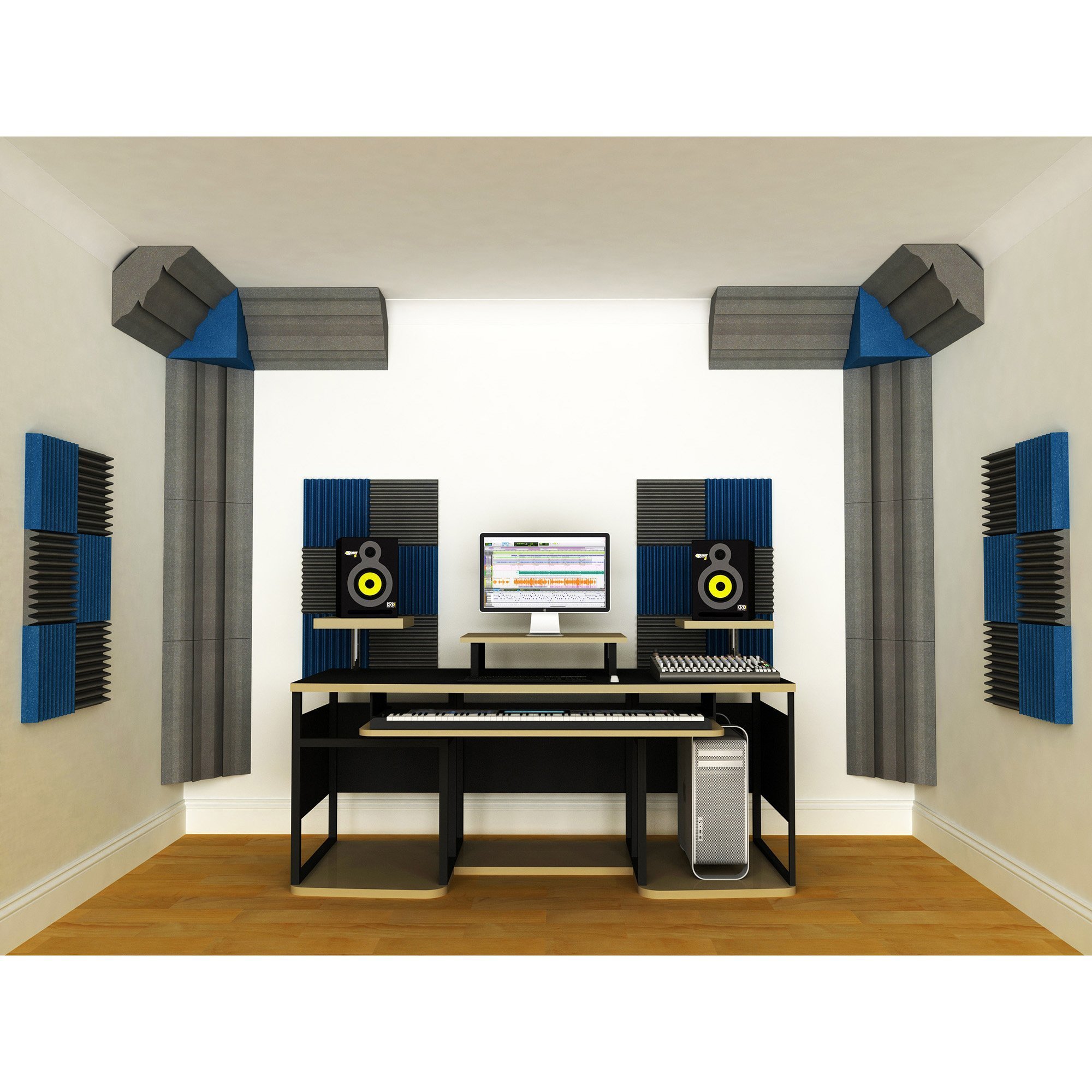eq-acoustics-project-corner-traps-grey_6022ca4901308.jpg