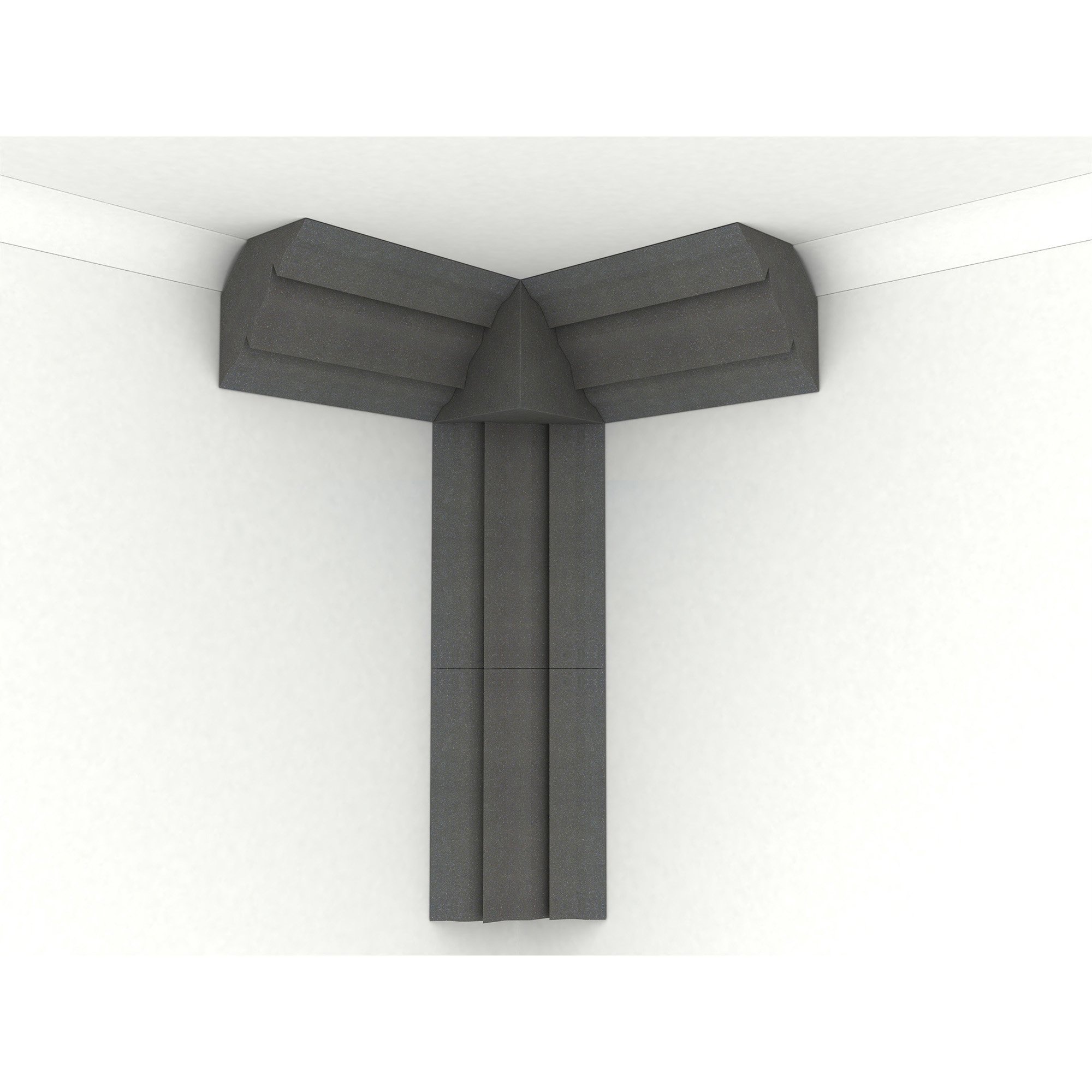 eq-acoustics-project-corner-traps-grey_6022ca4a5b7f6.jpg