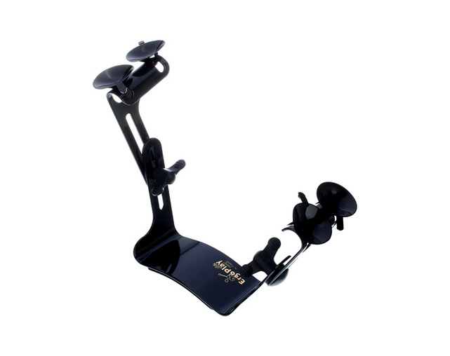 ergoplay-model-troster_5ba4dcfe1c078.jpg